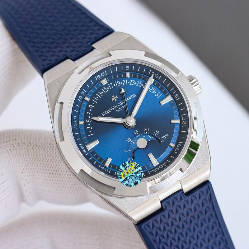 Vacheron Constantin 41mm 082985